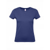 Tricou de damă B&C #E150\femei